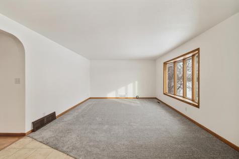 610 6th Street Hope ND 58046