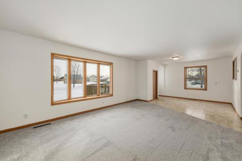 610 6th Street Hope ND 58046