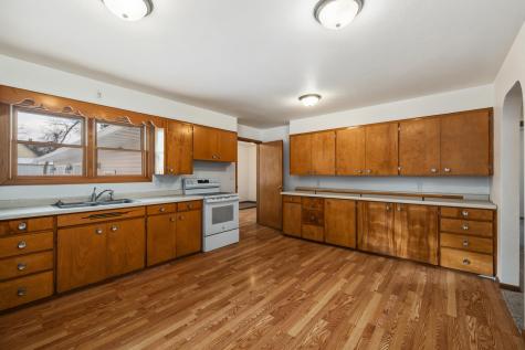 610 6th Street Hope ND 58046