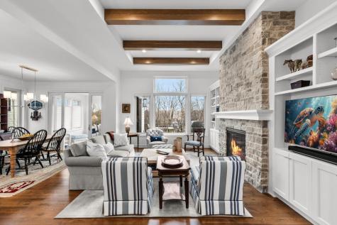 7070 Highland Court Eden Prairie MN 55346