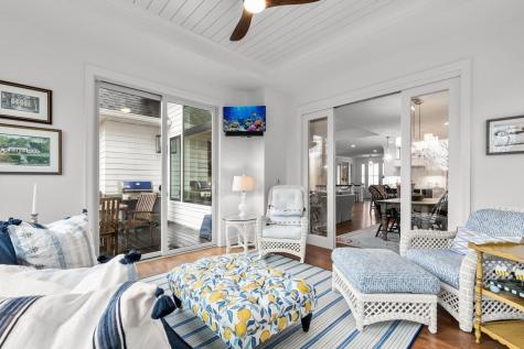 7070 Highland Court Eden Prairie MN 55346