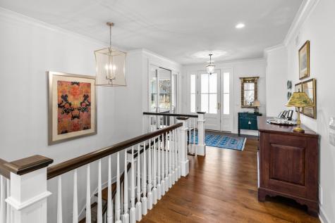 7070 Highland Court Eden Prairie MN 55346