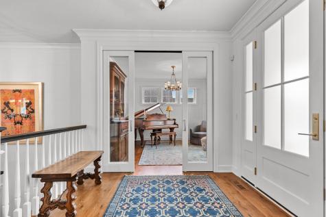 7070 Highland Court Eden Prairie MN 55346
