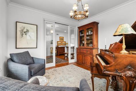 7070 Highland Court Eden Prairie MN 55346