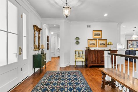 7070 Highland Court Eden Prairie MN 55346