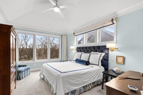 7070 Highland Court Eden Prairie MN 55346