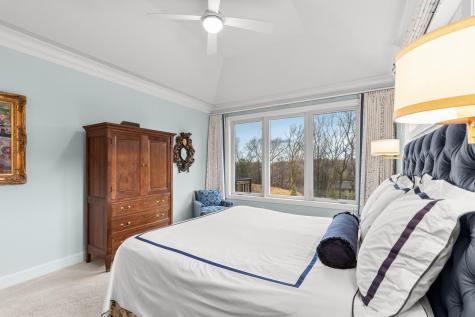 7070 Highland Court Eden Prairie MN 55346