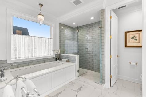 7070 Highland Court Eden Prairie MN 55346