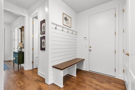 7070 Highland Court Eden Prairie MN 55346