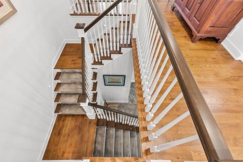 7070 Highland Court Eden Prairie MN 55346