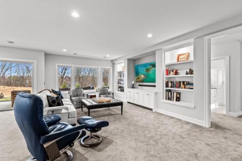 7070 Highland Court Eden Prairie MN 55346