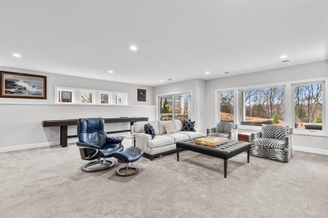 7070 Highland Court Eden Prairie MN 55346