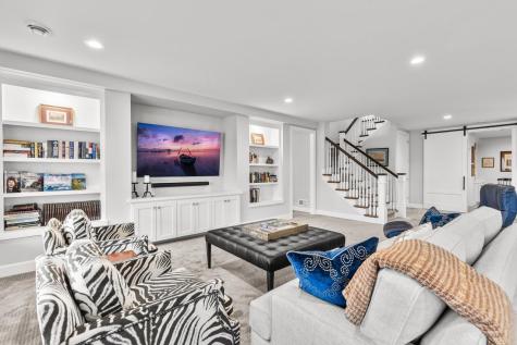 7070 Highland Court Eden Prairie MN 55346