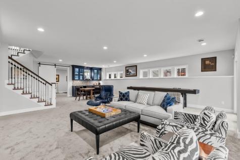 7070 Highland Court Eden Prairie MN 55346