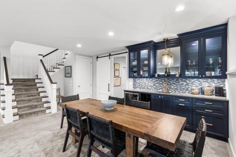 7070 Highland Court Eden Prairie MN 55346