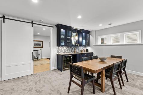 7070 Highland Court Eden Prairie MN 55346