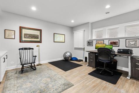 7070 Highland Court Eden Prairie MN 55346