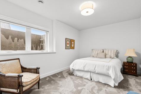 7070 Highland Court Eden Prairie MN 55346