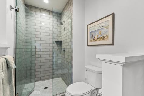 7070 Highland Court Eden Prairie MN 55346