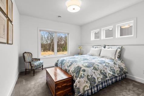 7070 Highland Court Eden Prairie MN 55346