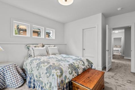 7070 Highland Court Eden Prairie MN 55346