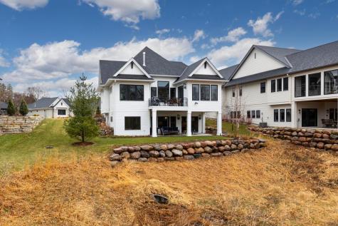7070 Highland Court Eden Prairie MN 55346