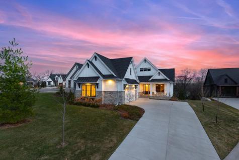 7070 Highland Court Eden Prairie MN 55346