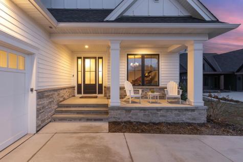 7070 Highland Court Eden Prairie MN 55346