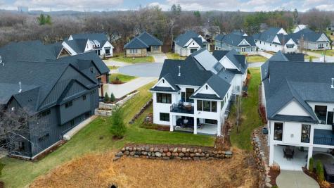 7070 Highland Court Eden Prairie MN 55346