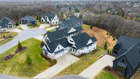 7070 Highland Court Eden Prairie MN 55346