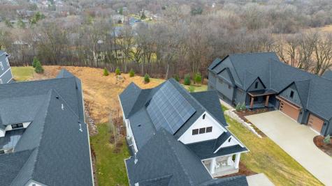 7070 Highland Court Eden Prairie MN 55346