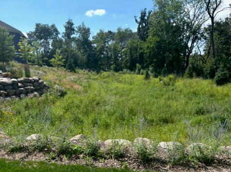 7070 Highland Court Eden Prairie MN 55346