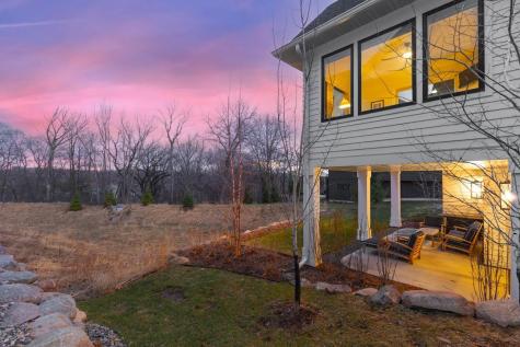 7070 Highland Court Eden Prairie MN 55346