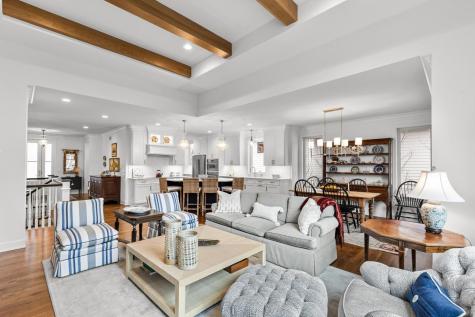 7070 Highland Court Eden Prairie MN 55346