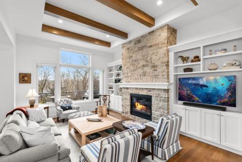 7070 Highland Court Eden Prairie MN 55346