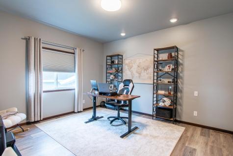 789 Albert Drive W West Fargo ND 58078