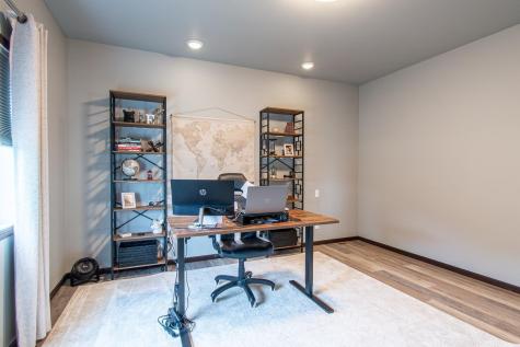 789 Albert Drive W West Fargo ND 58078