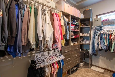 789 Albert Drive W West Fargo ND 58078