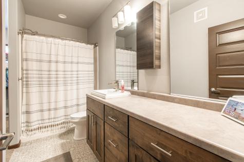 789 Albert Drive W West Fargo ND 58078
