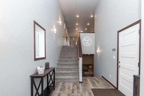 789 Albert Drive W West Fargo ND 58078