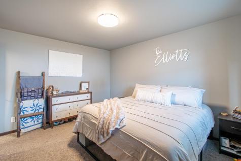 789 Albert Drive W West Fargo ND 58078