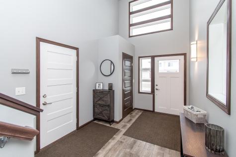 789 Albert Drive W West Fargo ND 58078