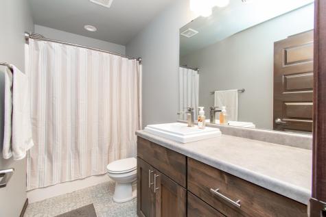 789 Albert Drive W West Fargo ND 58078