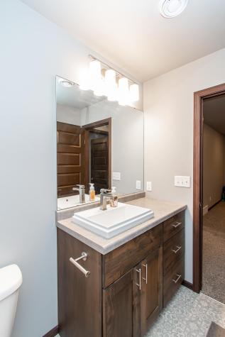 789 Albert Drive W West Fargo ND 58078