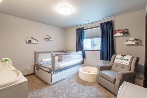 789 Albert Drive W West Fargo ND 58078