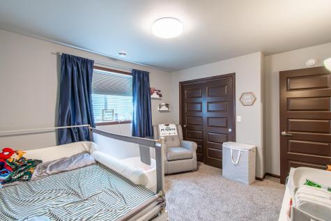 789 Albert Drive W West Fargo ND 58078