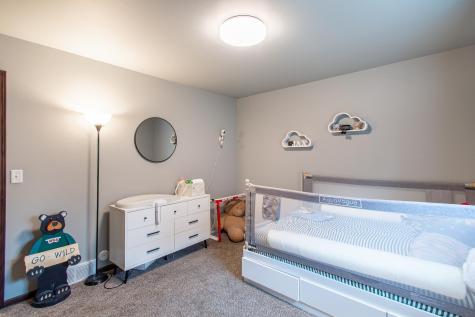 789 Albert Drive W West Fargo ND 58078