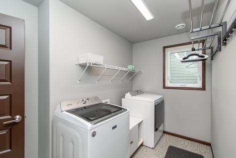789 Albert Drive W West Fargo ND 58078