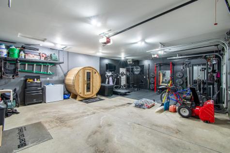 789 Albert Drive W West Fargo ND 58078