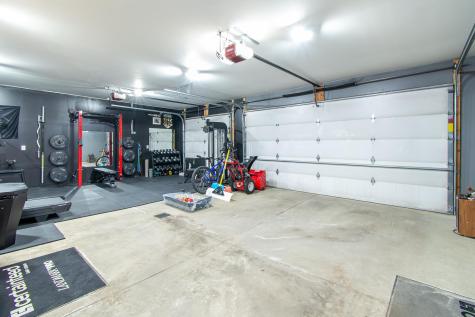 789 Albert Drive W West Fargo ND 58078